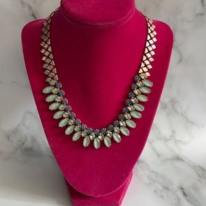 Stella & Dot Marina Necklace